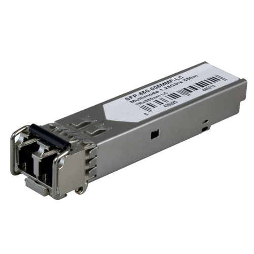 SFP-850-005MMF-LC