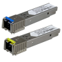SFP-TR1513-20SMF-SC