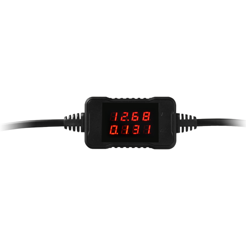 CVMD-324V-3A