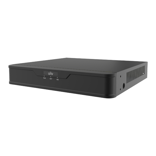 UV-NVR301-08X-P8