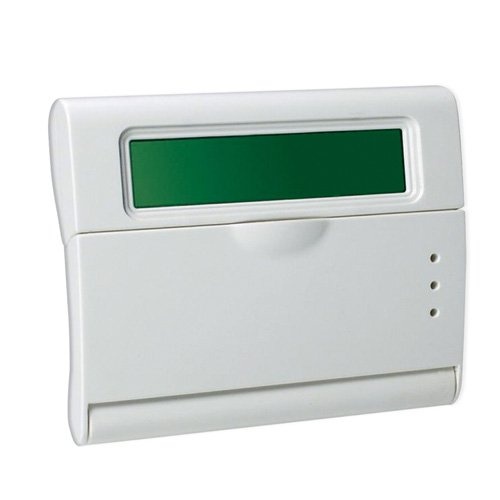 Voxout Comunicador GSM