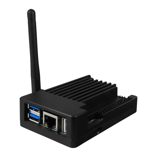 MINI-PC-ANDROID