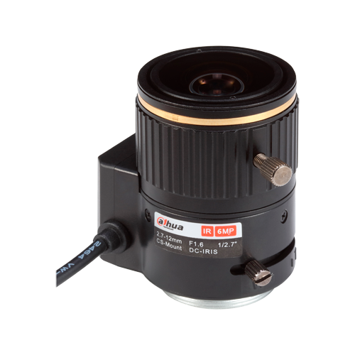 PFL2712-E6D