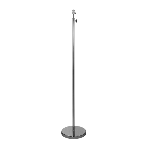 SP8018-BASE