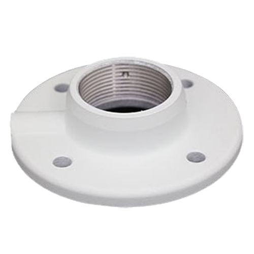UV-TR-UF45-A-IN