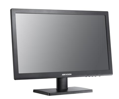 DS-D5019QE-B