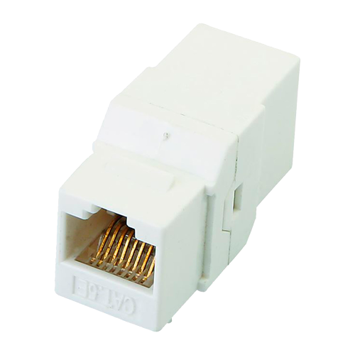 KS6A-RJ45