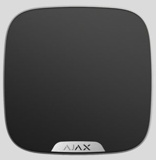 AJ-BRANDPLATE-B