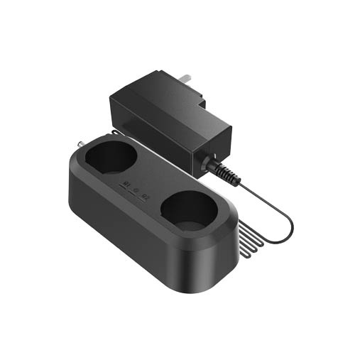 DS-5202ZC