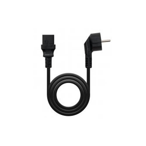 Cabo para fonte de alimentação KPL-040F-VI