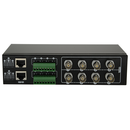 BA608P-HD