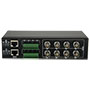 BA608P-HD