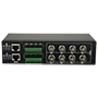 BA608P-HD