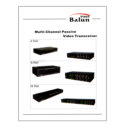 BA608P-HD