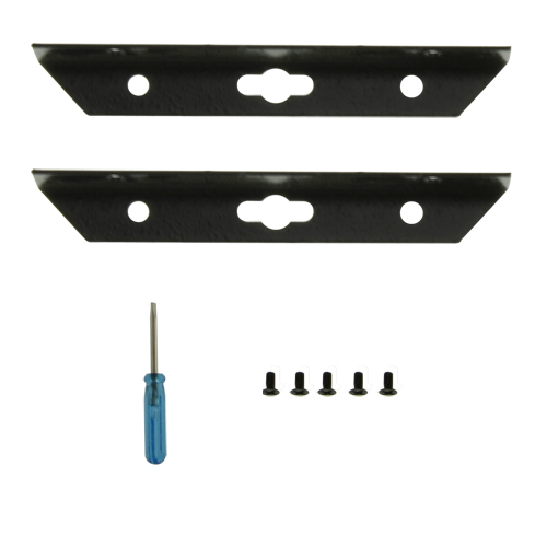 BA608P-HD