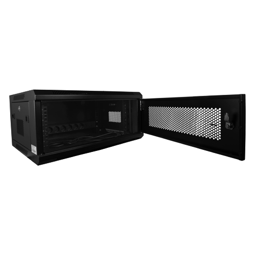 RACK-4U-MESH