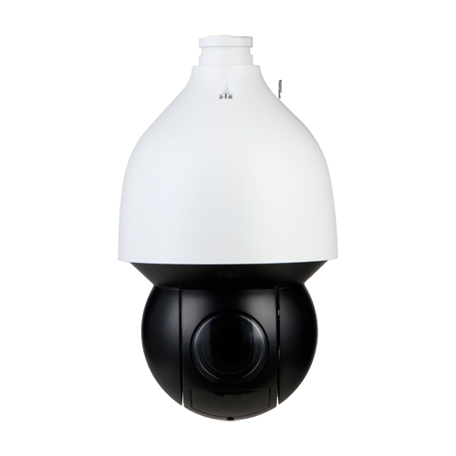 XS-IPSD7525ISWHTA-2U-AI