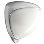 GJD110