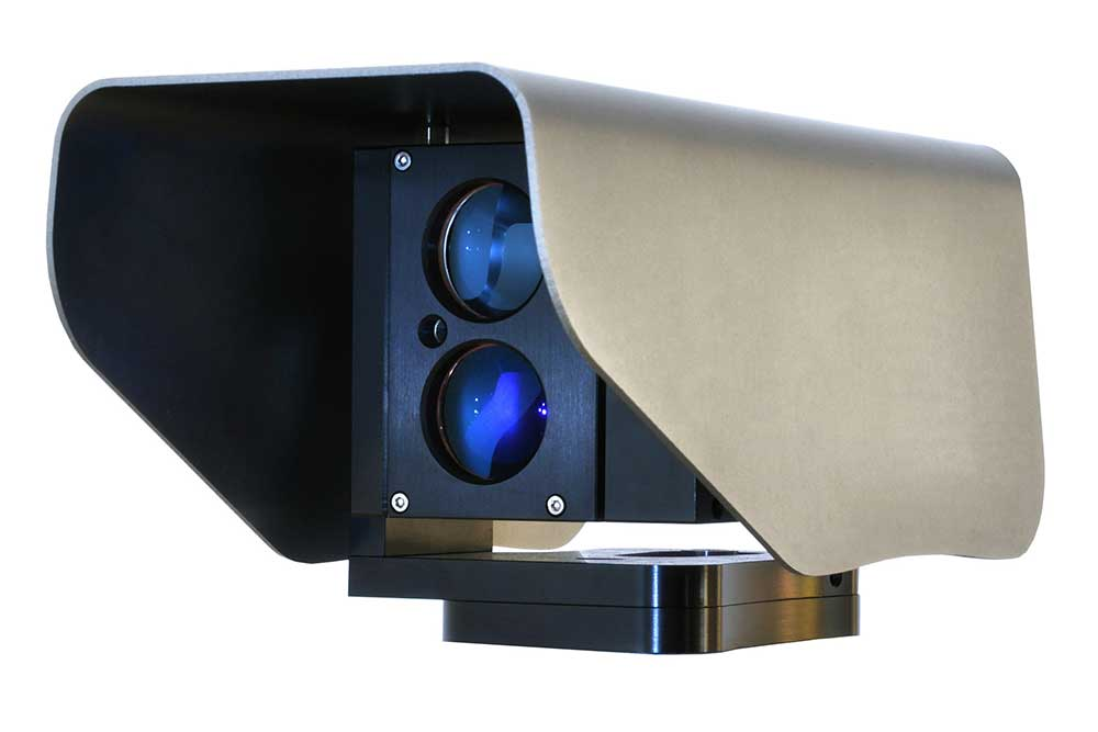 GJD515