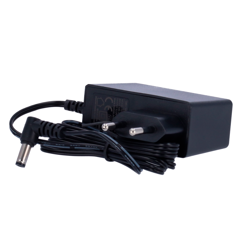 DC12V2A-L