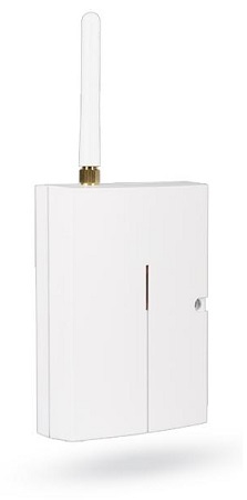 GD-04K Comunicador e Controlador GSM