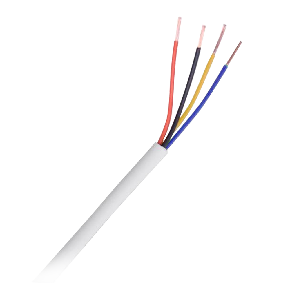 CA4-100-H