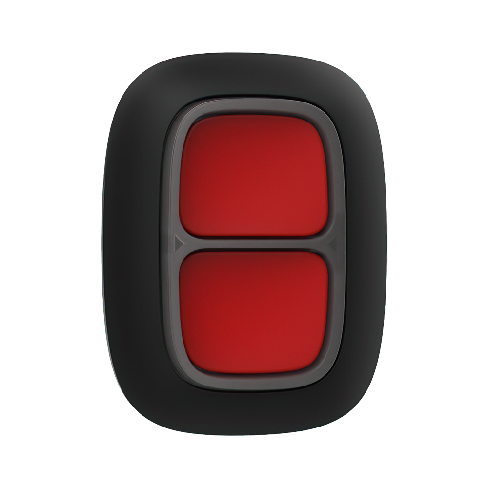 AJ-DOUBLEBUTTON-B