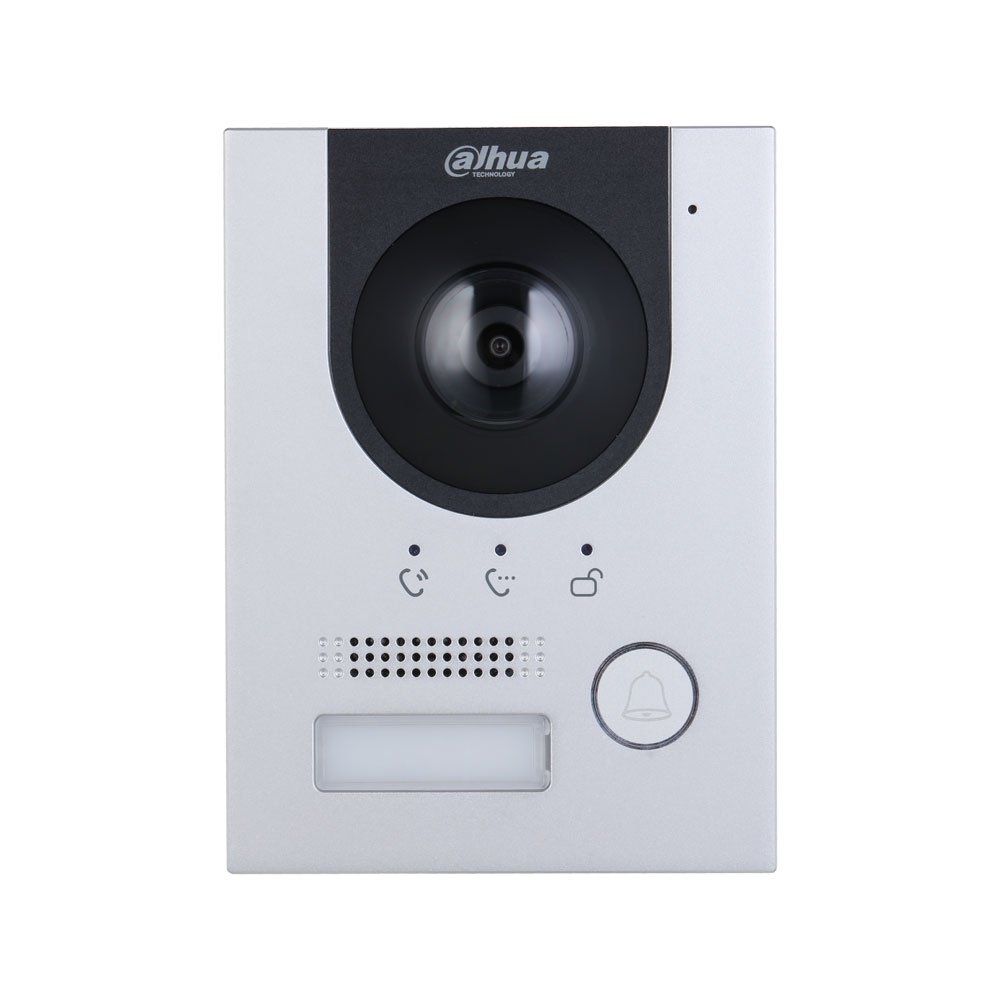 VTO2202F-P-S2