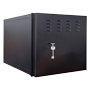LOCKBOX-6U-SL