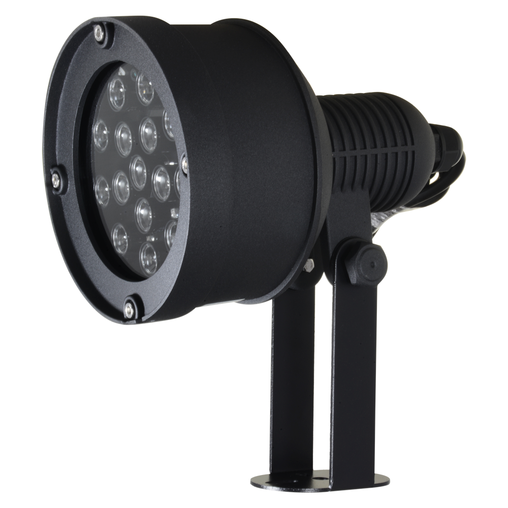 IR40-180