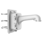 DS-1604ZJ-BOX-POLE