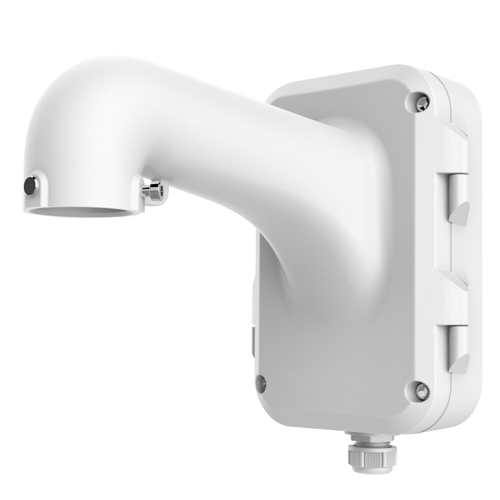 DS-1604ZJ-POLE