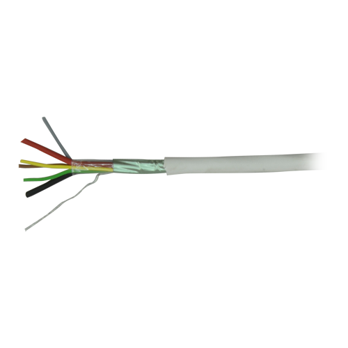 CA4P2-100-H