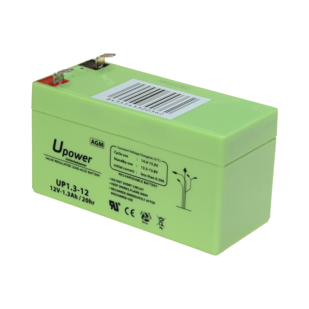BATT-1213
