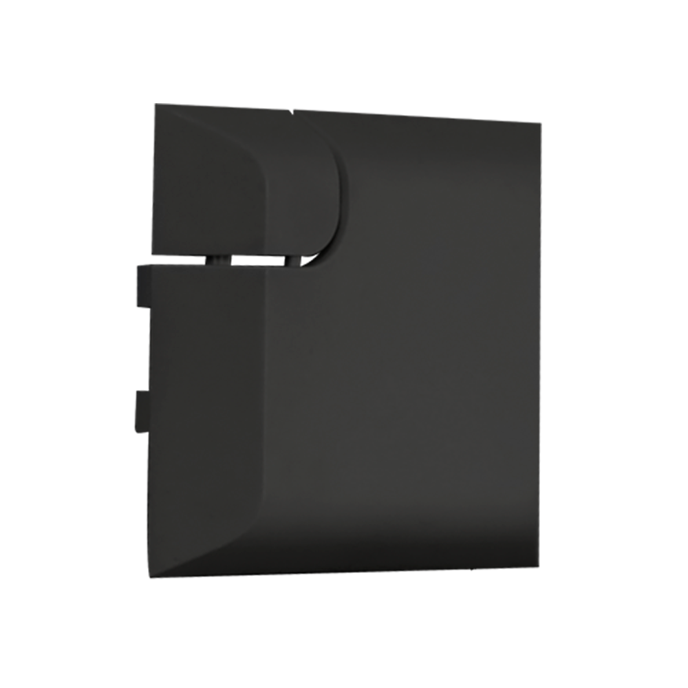 AJ-BRACKETMC-B