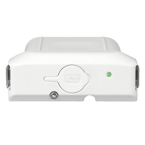NV-BAT8700