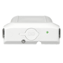 NV-BAT8700