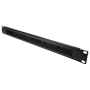 CBBP-1U