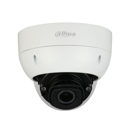 IPC-HDBW7442H-Z4