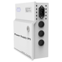 PD120W-9-12V-UPS