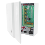 PD250W-18-12V-UPS