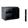 RACK-6UN-6D