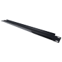 RACK-BLANK-1U
