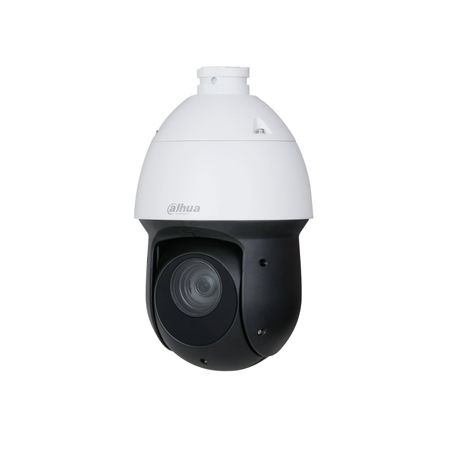 SD49216UE-HN
