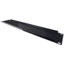RACK-BLANK-2U