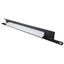 RACK-LAMP