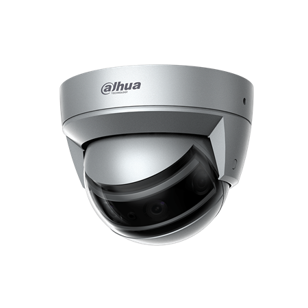 IPC-PDBW8840-A180