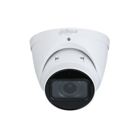 IPC-HDW5442TP-ZE-2712