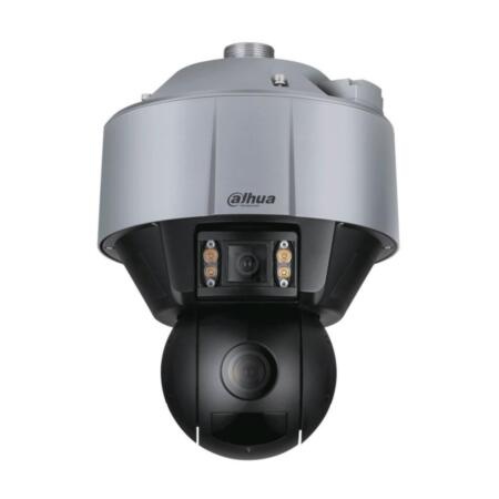 SDT5X405-4F-WA