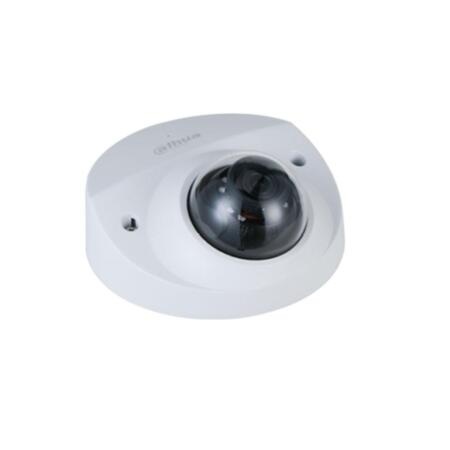 IPC-HDBW2431F-AS-S2